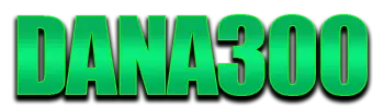 Logo DANA300