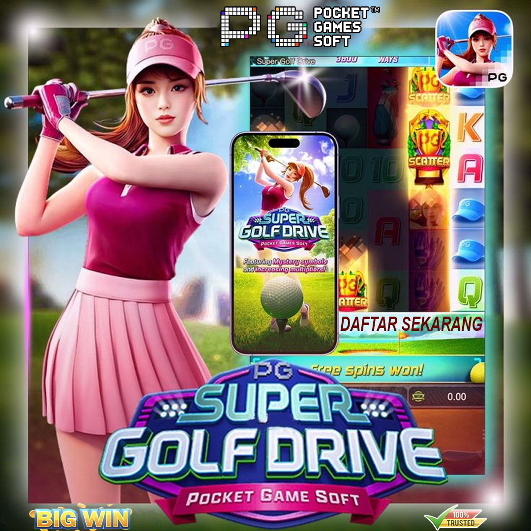 Banner DANA300